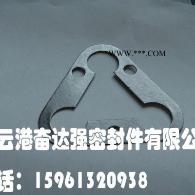 廠家供應(yīng)柔性石墨墊片，增強(qiáng)石墨墊片，柔性石墨復(fù)合增強(qiáng)墊片