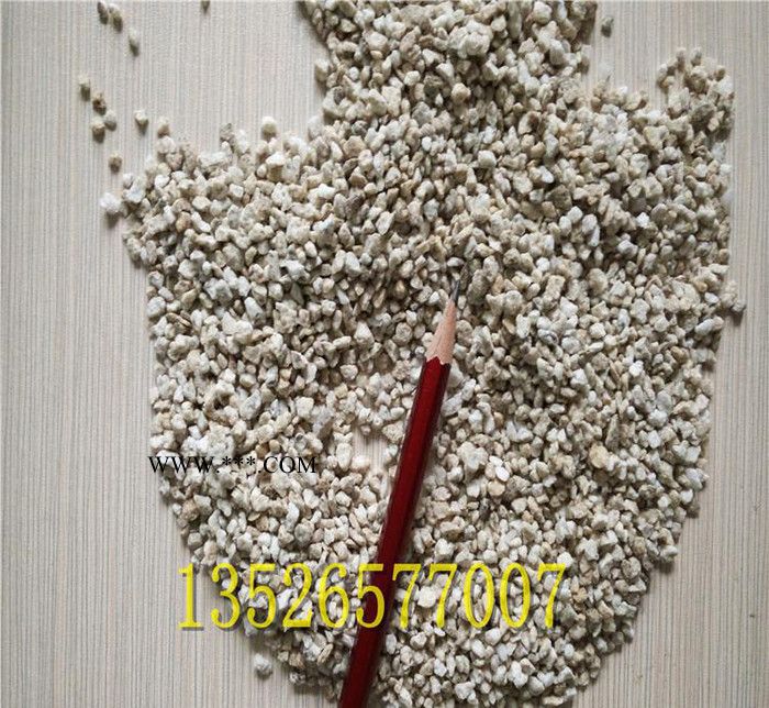 沸石濾料 沸石濾料價格 價直銷13526577007