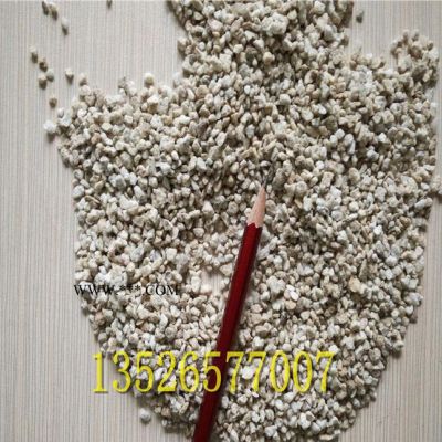 沸石濾料 沸石濾料價(jià)格 價(jià)直銷13526577007