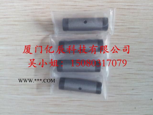 供應(yīng)國(guó)產(chǎn)石墨管?chē)?guó)產(chǎn)橫向加熱石墨管替代PE石墨管B0504033