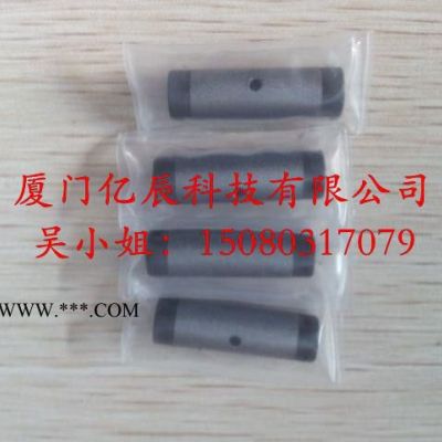 供應(yīng)國產(chǎn)石墨管國產(chǎn)橫向加熱石墨管替代PE石墨管B0504033