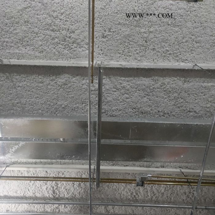 供應(yīng)礦物纖維棉 建筑材料 涂料用石棉纖維 無機礦物纖維噴涂