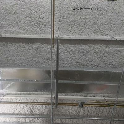 供應(yīng)礦物纖維棉 建筑材料 涂料用石棉纖維 無機礦物纖維噴涂