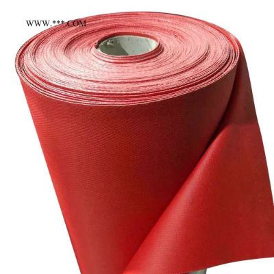 石棉防火布 電焊防火布 防火布生產(chǎn)廠家 河北銘飛防火材料 品質(zhì)保證