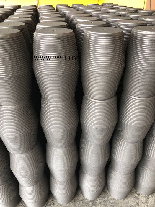 墨云UHP600 超高功率石墨電極