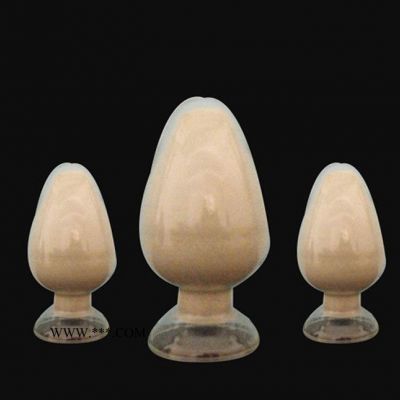 水性膨潤(rùn)土 膨潤(rùn)土增稠流變劑專業(yè) 水性涂料無(wú)機(jī)凝膠懸浮劑  鉆井泥漿膨潤(rùn)土  有機(jī)膨潤(rùn)土