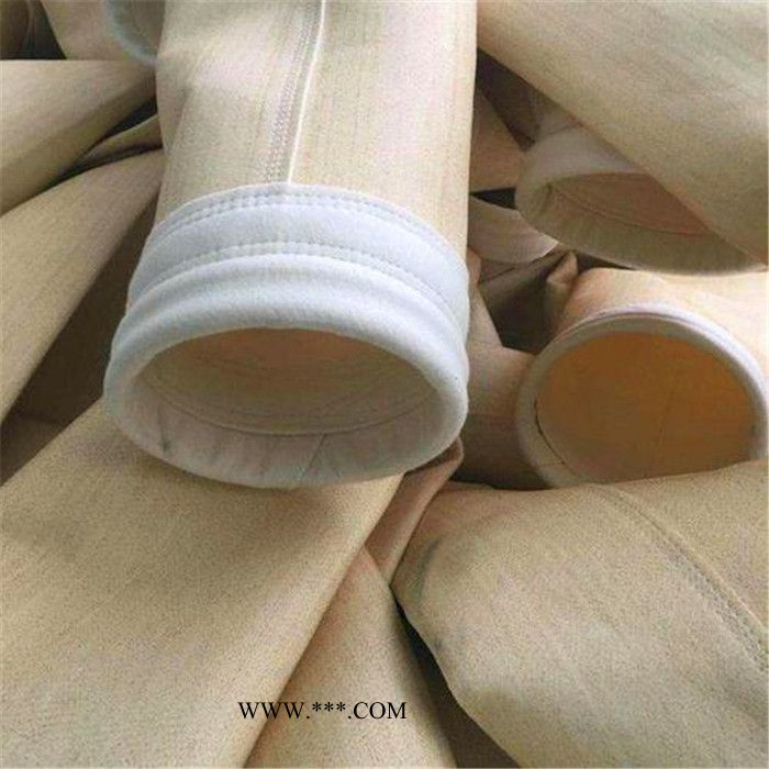生物質(zhì)鍋爐除塵布袋 過濾除塵布袋 沸石轉(zhuǎn)輪催化燃燒一體機(jī) 欣千環(huán)保 廠家發(fā)貨  品質(zhì)可靠