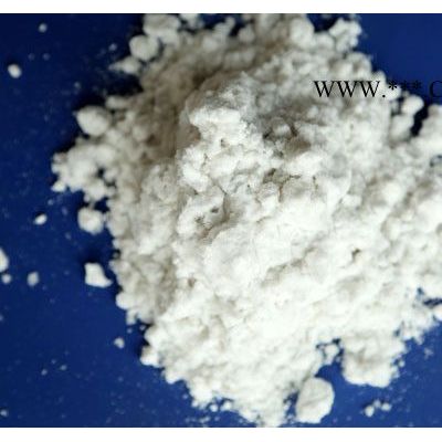 珍珠巖助濾劑的使用注意事項(xiàng)
