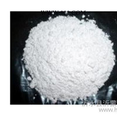 珍珠巖助濾劑廣受人們的親睞