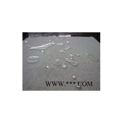 珍珠巖保溫板西斯?fàn)栃阅軆?yōu)異