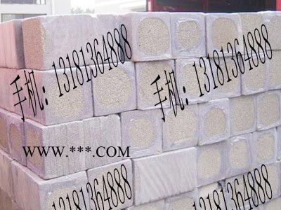安徽蕪湖憎水珍珠巖保溫板設(shè)備經(jīng)銷商