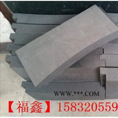 供應(yīng)石墨塊，石墨板，石墨方，一塊起訂