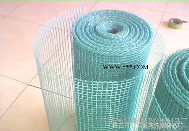 【促銷(xiāo)】GRC墻板 石膏墻板用網(wǎng)格布 10*10mm  60