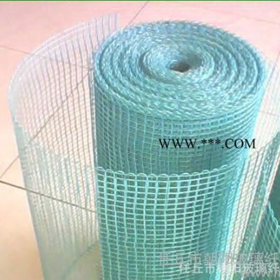 【促銷(xiāo)】GRC墻板 石膏墻板用網(wǎng)格布 10*10mm  60