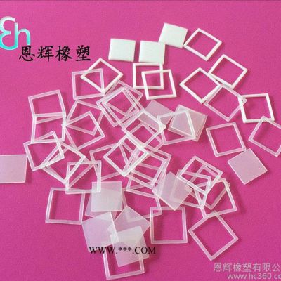 電機(jī)石墨尼龍墊片 尼龍介子 石墨尼龍墊圈  耐磨絕緣墊片生產(chǎn)