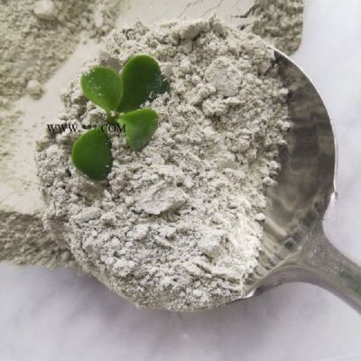 鵬宇 現(xiàn)貨供應 斜發(fā)沸石粉 園藝用綠沸石顆粒 飼料級斜發(fā)沸石