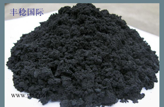 99碳50目300倍可膨脹石墨