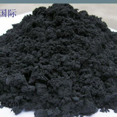 99碳50目300倍可膨脹石墨