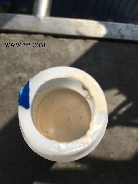 回收模具石膏線條硅膠，各種精致精致硅膠模，開模復(fù)模灌模鑄造模