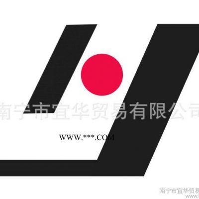 4A 沸石