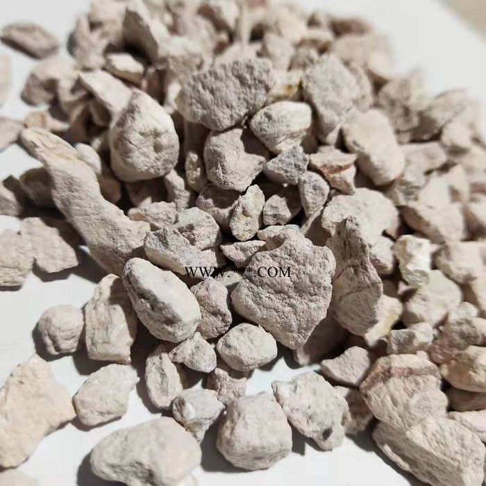 沸石 沸石濾料 沸石濾料批發(fā)