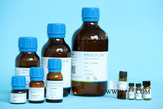 高純金屬基試劑7440-05-3鈀石棉, 5.0%