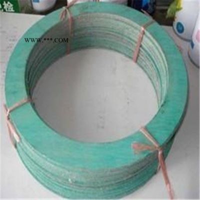 **石棉橡膠墊片 耐油耐高壓石棉墊片規(guī)格型號(hào)非石棉墊片批發(fā)