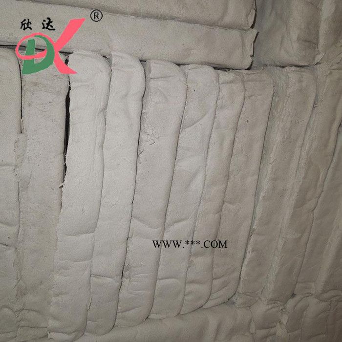 廊坊興達(dá)保溫普通型硅酸鹽板 防火泡沫石棉板 憎水泡沫石棉板型號(hào)齊全