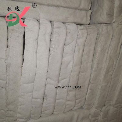 廊坊興達(dá)保溫普通型硅酸鹽板 防火泡沫石棉板 憎水泡沫石棉板型號(hào)齊全