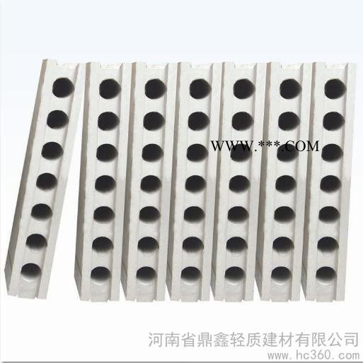 供應(yīng)酒店、KTV用什么做隔斷好 鼎鑫石膏砌塊質(zhì)