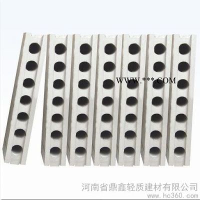 供應(yīng)酒店、KTV用什么做隔斷好 鼎鑫石膏砌塊質(zhì)