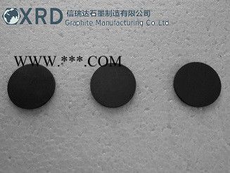 浪涌保護(hù)器石墨片，防雷器石墨片