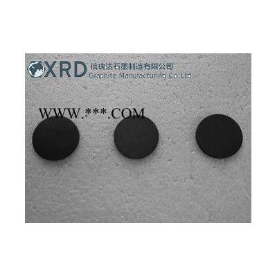 浪涌保護(hù)器石墨片，防雷器石墨片