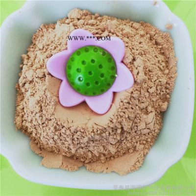 供應 沸石顆粒 水處理濾料沸石 水產(chǎn)養(yǎng)殖沸石