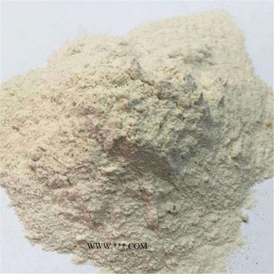 桓禾廠家供應(yīng) 沸石 飼用沸石粉 綠沸石  歡迎電話咨詢