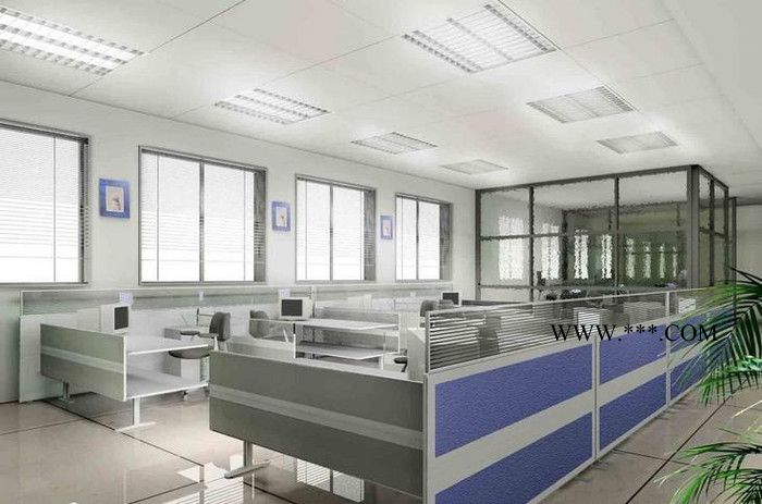 奉賢廠房裝修奉賢廠房鋼結(jié)構(gòu)搭建青村辦公室裝修石膏板隔墻吊頂?shù)卮u鋪貼