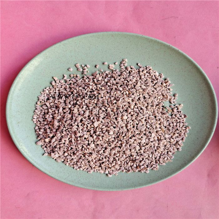 沸石濾料廠家批發(fā) 眉山沸石濾料 新泰凈水