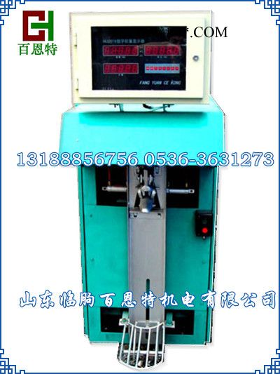 單嘴包裝機(jī) 氣動(dòng)包裝機(jī) 水泥袋裝包裝機(jī) 石膏膩?zhàn)痈煞?砂漿包