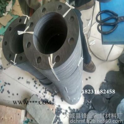 長(zhǎng)期生產(chǎn) 出口石棉無(wú)石棉 無(wú)石棉墊圈  無(wú)石棉密封墊