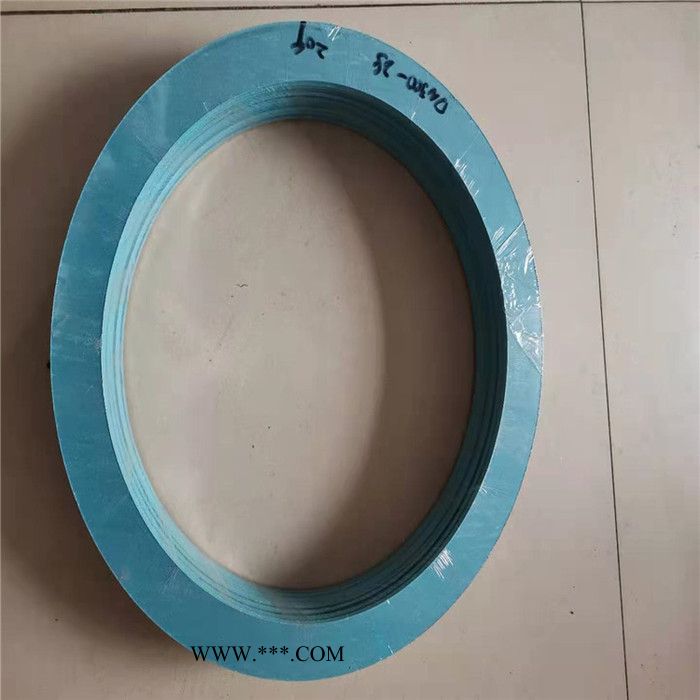 奧仁定制 無(wú)石棉板墊片 XB450石棉墊 石棉墊 石棉墊片