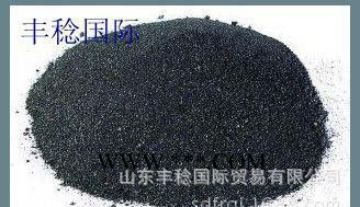 899石墨粉 天然鱗片石墨