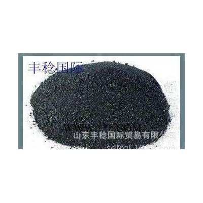 899石墨粉 天然鱗片石墨