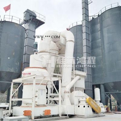 沸石深加工雷蒙磨礦設(shè)備 時產(chǎn)15噸雷蒙磨設(shè)備 小型雷蒙磨粉機