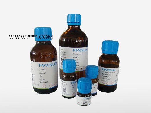 化學(xué)試劑 人造沸石1318-02-1CP通用試劑250g60-80、 一件20瓶