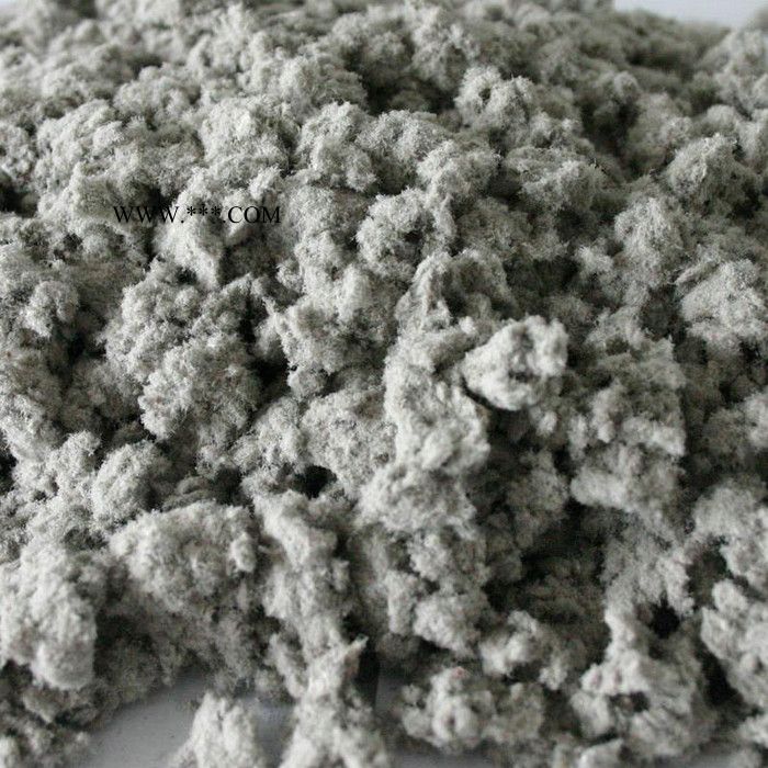 石開 改性纖維 海泡石纖維 石棉纖維防火涂料用厚型纖維，薄型纖維，易發(fā)散纖維。防火涂料蛭石