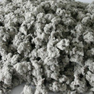 石開(kāi) 改性纖維 海泡石纖維 石棉纖維防火涂料用厚型纖維，薄型纖維，易發(fā)散纖維。防火涂料蛭石