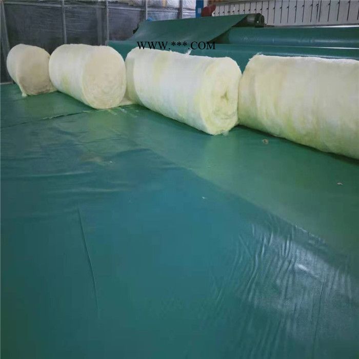 歐倍德  防火阻燃被 石棉布防火被  防火被 阻燃保溫被