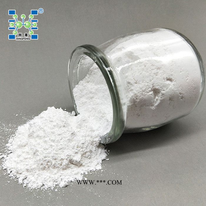 5A沸石活化粉 分子篩活化粉 涂料分子篩活化粉 催化劑白色粉末