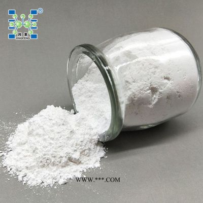 5A沸石活化粉 分子篩活化粉 涂料分子篩活化粉 催化劑白色粉末