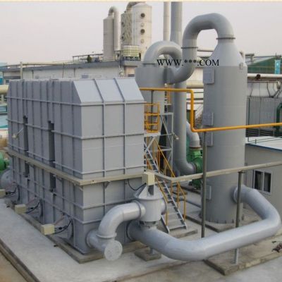 蓄熱式熱力氧化焚燒爐，RTO、沸石轉(zhuǎn)輪、蓄熱式氧化爐